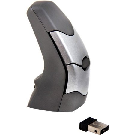 KINESIS Dxt Wireless Mouse 2 PD7DXT-WR